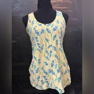 Lilly Pulitzer TankTop